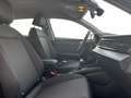 Audi A1 Sportback 30 TFSI Advanced S tronic Grau - thumbnail 5