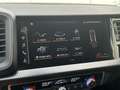 Audi A1 Sportback 30 TFSI Advanced S tronic Grau - thumbnail 11