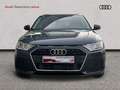 Audi A1 Sportback 30 TFSI Advanced S tronic Grau - thumbnail 14