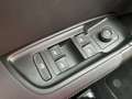 Audi A1 Sportback 30 TFSI Advanced S tronic Grau - thumbnail 10