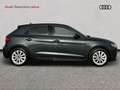 Audi A1 Sportback 30 TFSI Advanced S tronic Grau - thumbnail 15