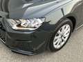 Audi A1 Sportback 30 TFSI Advanced S tronic Grau - thumbnail 2