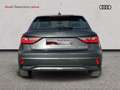 Audi A1 Sportback 30 TFSI Advanced S tronic Grau - thumbnail 17