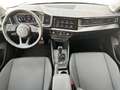 Audi A1 Sportback 30 TFSI Advanced S tronic Grau - thumbnail 3