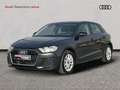 Audi A1 Sportback 30 TFSI Advanced S tronic Grau - thumbnail 1