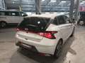 Hyundai i20 1.0 MHD Ed. 30+ Navi|Sitzheiz|PDC|Kamera Silber - thumbnail 5