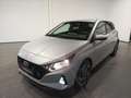 Hyundai i20 1.0 MHD Ed. 30+ Navi|Sitzheiz|PDC|Kamera Silber - thumbnail 3