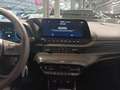 Hyundai i20 1.0 MHD Ed. 30+ Navi|Sitzheiz|PDC|Kamera Silber - thumbnail 11