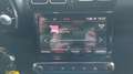Citroen C3 Aircross PureTech 130 S&amp;S EAT6 Shine Blanco - thumbnail 23