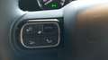 Citroen C3 Aircross PureTech 130 S&amp;S EAT6 Shine Blanco - thumbnail 16
