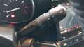 Citroen C3 Aircross PureTech 130 S&amp;S EAT6 Shine Blanco - thumbnail 17