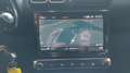 Citroen C3 Aircross PureTech 130 S&amp;S EAT6 Shine Blanco - thumbnail 24