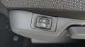 Citroen C3 Aircross PureTech 130 S&amp;S EAT6 Shine Blanco - thumbnail 29