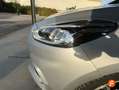 Ford Fiesta 1.0 EcoBoost S/S ST Line 100 Gris - thumbnail 29