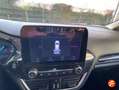 Ford Fiesta 1.0 EcoBoost S/S ST Line 100 Gris - thumbnail 10