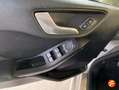 Ford Fiesta 1.0 EcoBoost S/S ST Line 100 Gris - thumbnail 19