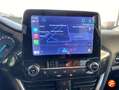 Ford Fiesta 1.0 EcoBoost S/S ST Line 100 Gris - thumbnail 11