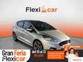 Ford Fiesta 1.0 EcoBoost S/S ST Line 100 Gri - thumbnail 1