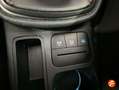 Ford Fiesta 1.0 EcoBoost S/S ST Line 100 Gris - thumbnail 22