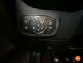 Ford Fiesta 1.0 EcoBoost S/S ST Line 100 Gris - thumbnail 18