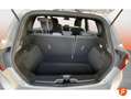 Ford Fiesta 1.0 EcoBoost S/S ST Line 100 Gris - thumbnail 9