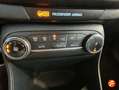 Ford Fiesta 1.0 EcoBoost S/S ST Line 100 Gris - thumbnail 20