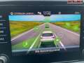 Skoda Karoq Style 2.0 TDI *AHK * LED Sound System 110 kW (1... Blau - thumbnail 29