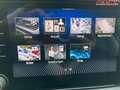 Skoda Karoq Style 2.0 TDI *AHK * LED Sound System 110 kW (1... Blau - thumbnail 28