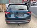 Skoda Karoq Style 2.0 TDI *AHK * LED Sound System 110 kW (1... Blau - thumbnail 4