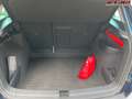 Skoda Karoq Style 2.0 TDI *AHK * LED Sound System 110 kW (1... Blau - thumbnail 13