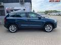 Skoda Karoq Style 2.0 TDI *AHK * LED Sound System 110 kW (1... Blau - thumbnail 6
