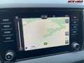 Skoda Karoq Style 2.0 TDI *AHK * LED Sound System 110 kW (1... Blau - thumbnail 24