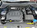 Skoda Karoq Style 2.0 TDI *AHK * LED Sound System 110 kW (1... Blau - thumbnail 12