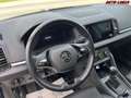Skoda Karoq Style 2.0 TDI *AHK * LED Sound System 110 kW (1... Blau - thumbnail 10