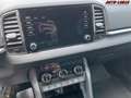 Skoda Karoq Style 2.0 TDI *AHK * LED Sound System 110 kW (1... Blau - thumbnail 20