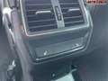 Skoda Karoq Style 2.0 TDI *AHK * LED Sound System 110 kW (1... Blau - thumbnail 30