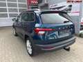 Skoda Karoq Style 2.0 TDI *AHK * LED Sound System 110 kW (1... Blau - thumbnail 3