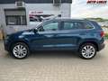 Skoda Karoq Style 2.0 TDI *AHK * LED Sound System 110 kW (1... Blau - thumbnail 2