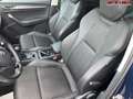 Skoda Karoq Style 2.0 TDI *AHK * LED Sound System 110 kW (1... Blau - thumbnail 9