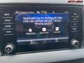 Skoda Karoq Style 2.0 TDI *AHK * LED Sound System 110 kW (1... Blau - thumbnail 25