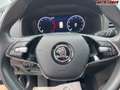 Skoda Karoq Style 2.0 TDI *AHK * LED Sound System 110 kW (1... Blau - thumbnail 19