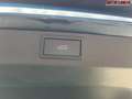 Skoda Karoq Style 2.0 TDI *AHK * LED Sound System 110 kW (1... Blau - thumbnail 14