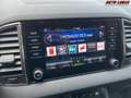 Skoda Karoq Style 2.0 TDI *AHK * LED Sound System 110 kW (1... Blau - thumbnail 22