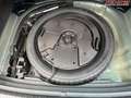 Skoda Karoq Style 2.0 TDI *AHK * LED Sound System 110 kW (1... Blau - thumbnail 17