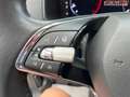 Skoda Karoq Style 2.0 TDI *AHK * LED Sound System 110 kW (1... Blau - thumbnail 21