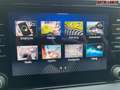 Skoda Karoq Style 2.0 TDI *AHK * LED Sound System 110 kW (1... Blau - thumbnail 27