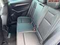 Skoda Karoq Style 2.0 TDI *AHK * LED Sound System 110 kW (1... Blau - thumbnail 11