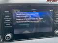 Skoda Karoq Style 2.0 TDI *AHK * LED Sound System 110 kW (1... Blau - thumbnail 26