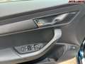 Skoda Karoq Style 2.0 TDI *AHK * LED Sound System 110 kW (1... Blau - thumbnail 18