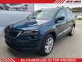 Skoda Karoq Style 2.0 TDI *AHK * LED Sound System 110 kW (1... Blau - thumbnail 1